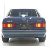 mercedes-benz 190-series 1990 -MERCEDES-BENZ--Benz 190 E-201024--WDB201024-2F730896---MERCEDES-BENZ--Benz 190 E-201024--WDB201024-2F730896- image 6