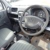 honda acty-truck 1999 CFJ1815217 image 15