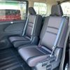 nissan serena 2018 quick_quick_DAA-GFC27_GFC27-097398 image 13