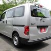 nissan nv200-vanette-van 2019 quick_quick_VM20_VM20-132694 image 7