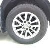 toyota land-cruiser-prado 2017 ENHANCEAUTO_1_ea273312 image 23