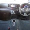 nissan cube 2011 TE1762 image 7