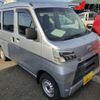 toyota pixis-van 2020 -TOYOTA 【福井 480ｾ8881】--Pixis Van S331M--0020851---TOYOTA 【福井 480ｾ8881】--Pixis Van S331M--0020851- image 1