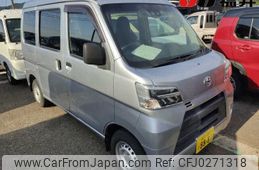 toyota pixis-van 2020 -TOYOTA 【福井 480ｾ8881】--Pixis Van S331M--0020851---TOYOTA 【福井 480ｾ8881】--Pixis Van S331M--0020851-