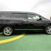 nissan elgrand 2013 quick_quick_DBA-TE52_TE52-033181 image 2