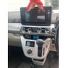 daihatsu cast 2018 -DAIHATSU--Cast DBA-LA260S--LA260S-0026142---DAIHATSU--Cast DBA-LA260S--LA260S-0026142- image 16