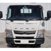 mitsubishi-fuso canter 2016 AUTOSERVER_15_5142_363 image 5