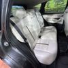 mazda mazda-others 2022 CFJ1569798 image 9