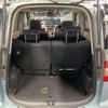 honda zest 2006 CFJ1262727 image 8