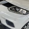 nissan x-trail 2014 113 image 66