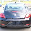 volkswagen the-beetle 2013 CFJ1773804 image 8