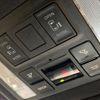 toyota noah 2024 -TOYOTA--Noah 6AA-ZWR90W--ZWR90-0197305---TOYOTA--Noah 6AA-ZWR90W--ZWR90-0197305- image 7