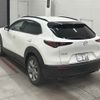 mazda cx-3 2020 -MAZDA--CX-30 DMEP-113145---MAZDA--CX-30 DMEP-113145- image 2