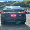 subaru legacy-b4 2016 CFJ1558849 image 20