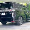 nissan elgrand 2019 -NISSAN--Elgrand DBA-TE52--TE52-112000---NISSAN--Elgrand DBA-TE52--TE52-112000- image 19