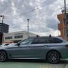 bmw 5-series 2021 CFJ1748615 image 43