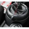 mini mini-others 2015 -BMW--BMW Mini XMJCW--WMWXM92090T990422---BMW--BMW Mini XMJCW--WMWXM92090T990422- image 32