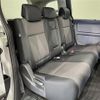 honda freed 2023 -HONDA--Freed 6AA-GB7--GB7-3252296---HONDA--Freed 6AA-GB7--GB7-3252296- image 12