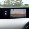 mazda mazda3-fastback 2020 CFJ1773494 image 16