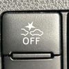 daihatsu tanto 2019 quick_quick_LA600S_LA600S-0717340 image 6