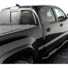 toyota tacoma 2018 CFJ1844274 image 25