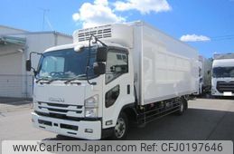 isuzu forward 2018 -ISUZU--Forward 2PG-FSR90T2--FSR90-7008683---ISUZU--Forward 2PG-FSR90T2--FSR90-7008683-