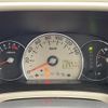 daihatsu mira-cocoa 2010 -DAIHATSU--Mira Cocoa DBA-L675S--L675S-0042508---DAIHATSU--Mira Cocoa DBA-L675S--L675S-0042508- image 5