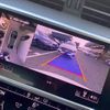 audi a6 2020 CFJ1823335 image 4