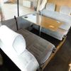 toyota coaster 1997 01b3cf07695c9a6d112ee56076c46473 image 33