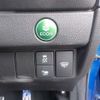 honda fit 2014 -HONDA 【野田 500】--Fit DAA-GP5--GP5-3055224---HONDA 【野田 500】--Fit DAA-GP5--GP5-3055224- image 33