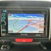 honda n-box 2016 quick_quick_DBA-JF1_JF1-1892037 image 5