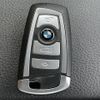 bmw 6-series 2016 -BMW--BMW 6 Series DBA-6A30--WBA6D02040D988692---BMW--BMW 6 Series DBA-6A30--WBA6D02040D988692- image 8