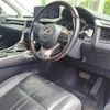 lexus rx 2021 -LEXUS--Lexus RX 6AA-GYL20W--GYL20-0015562---LEXUS--Lexus RX 6AA-GYL20W--GYL20-0015562- image 18