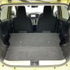 daihatsu mira-e-s 2017 CFJ1812557 image 22