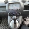mazda demio 2008 -MAZDA--Demio DBA-DE3FS--DE3FS-163338---MAZDA--Demio DBA-DE3FS--DE3FS-163338- image 16