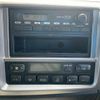 hino ranger 2017 GOO_NET_EXCHANGE_0700644A30250623W001 image 37