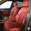 maserati levante 2018 quick_quick_FDA-MLE30A_ZN6TU61C00X284683 image 12