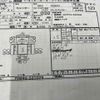 mitsubishi-fuso canter 2012 GOO_NET_EXCHANGE_0500521A30250717W002 image 67