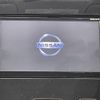 nissan serena 2018 -NISSAN--Serena DAA-GFC27--GFC27-075415---NISSAN--Serena DAA-GFC27--GFC27-075415- image 19