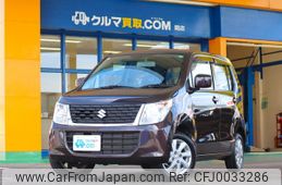 suzuki wagon-r 2015 GOO_JP_700020577030240723001