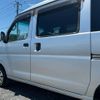 toyota pixis-van 2012 -TOYOTA--Pixis Van EBD-S331M--S331M-0002421---TOYOTA--Pixis Van EBD-S331M--S331M-0002421- image 5