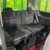 nissan serena 2019 quick_quick_GFC27_GFC27-144062 image 10