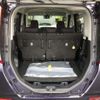 toyota roomy 2021 -TOYOTA--Roomy 5BA-M900A--M900A-0626897---TOYOTA--Roomy 5BA-M900A--M900A-0626897- image 8