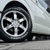 toyota hiace-van 2019 -TOYOTA--Hiace Van CBF-TRH200V--TRH200-0305513---TOYOTA--Hiace Van CBF-TRH200V--TRH200-0305513- image 9