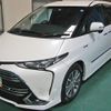 toyota estima-hybrid 2016 quick_quick_DAA-AHR20W_AHR20-7088373 image 19