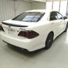 toyota crown 2011 CFJ1666797 image 3