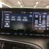 toyota mirai 2021 -TOYOTA 【品川 332ﾛ3102】--MIRAI ZBA-JPD20--JPD20-0003447---TOYOTA 【品川 332ﾛ3102】--MIRAI ZBA-JPD20--JPD20-0003447- image 5