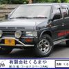nissan terrano 1990 CFJ1666976 image 1