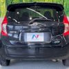 nissan note 2014 -NISSAN--Note DBA-E12--E12-235587---NISSAN--Note DBA-E12--E12-235587- image 16