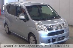 daihatsu move 2019 quick_quick_DBA-LA150S_LA150S-2011264